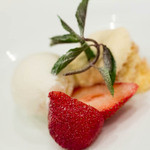 クラリタ ダ マリッティマ - 