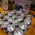 中村藤吉本店 - 