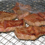 ほっこり - カルビ