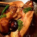 せいもん払い - 