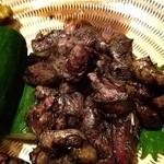 せいもん払い - 