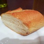 Oggi - パン 