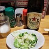 やきとり小柳 - 料理写真:
