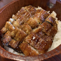 日本料理　雲海 - 