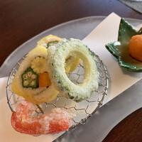 日本料理　雲海 - 