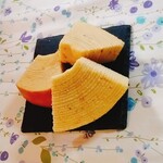 Kabushiki Gaisha Houraiken