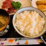 小松屋 - 