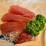 小松屋 - 