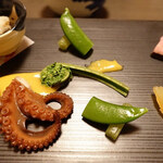 新三浦 博多本店 - 