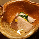 新三浦 博多本店 - 