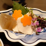 新三浦 博多本店 - 