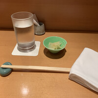 鮨 からく - 