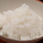 津の守坂 小柴 - 