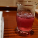 津の守坂 小柴 - 