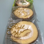 シャトレーゼ - 