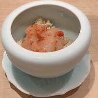 紀尾井町 三谷 - 
