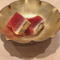 紀尾井町 三谷 - 