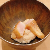紀尾井町 三谷 - 