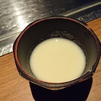 くずし鉄板 あばぐら 神田店 - 