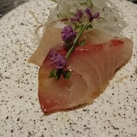 くずし鉄板 あばぐら 神田店 - 