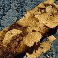 くずし鉄板 あばぐら 神田店 - 