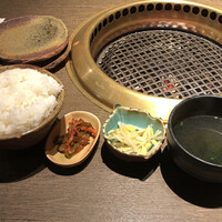 吟味屋 新大阪店 - 