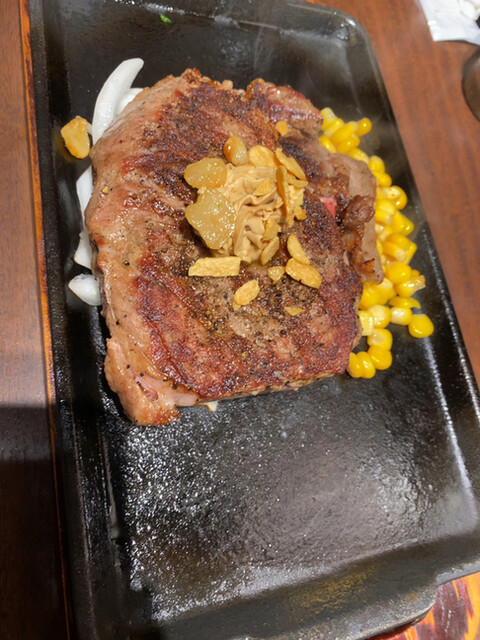 いきなりステーキ 勝どき店 勝どき ステーキ 食べログ いきなりステーキ 勝どき店 勝どき ステーキ 食べログ