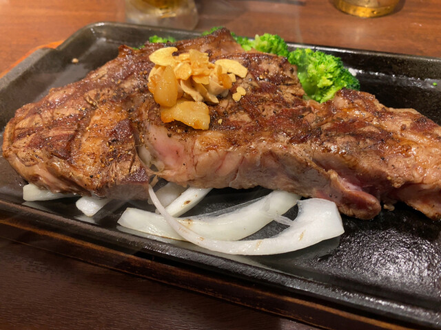 いきなりステーキ 勝どき店 勝どき ステーキ 食べログ いきなりステーキ 勝どき店 勝どき ステーキ 食べログ