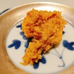 鮓 きずな - あんきも