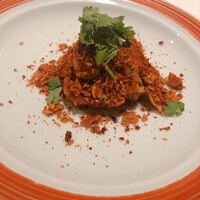 メゾン・ド・ユーロン - 