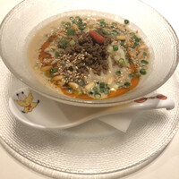 メゾン・ド・ユーロン - 