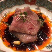 虎峰 - 