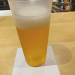 馳走 啐啄一十  - 