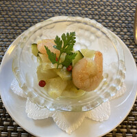 バーデンバーデン - 