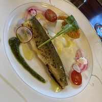 バーデンバーデン - 