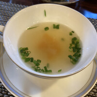 バーデンバーデン - 