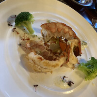 バーデンバーデン - 