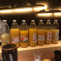 鮨 りんだ - 
