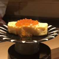 鮨 りんだ - 
