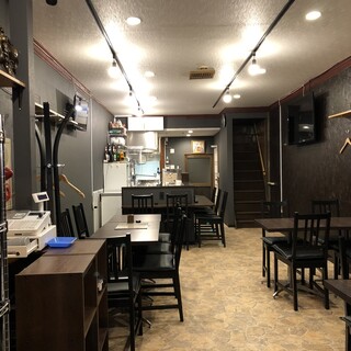 守山駅でおすすめの美味しい居酒屋をご紹介 食べログ 守山駅でおすすめの美味しい居酒屋をご紹介 食べログ