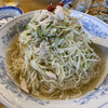中国ラーメン揚州商人 千葉都町店