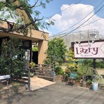 Patisserie Lazry - 