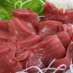 丸ヨ 高橋商店 - この厚みが凄いっ！！