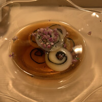 すし処 めくみ - 