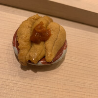 すし処 めくみ - 