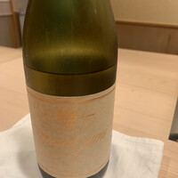 すし処 めくみ - 