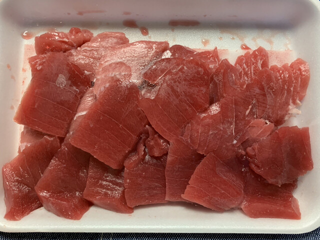 丸ヨ 高橋商店 - 東塩釜（その他）