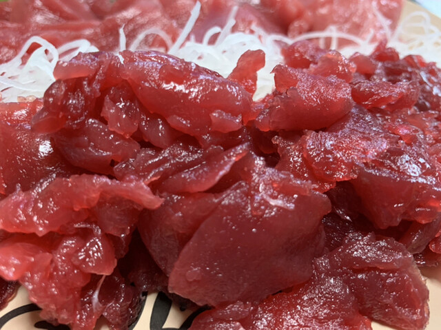 丸ヨ 高橋商店 - 東塩釜（その他）の写真