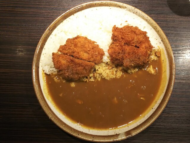 Coco壱番屋 阪神尼崎駅前店 ココイチバンヤ 尼崎 阪神 カレーライス 食べログ Coco壱番屋 阪神尼崎駅前店 ココイチバンヤ 尼崎 阪神 カレーライス 食べログ