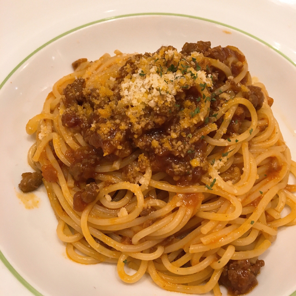 Egg Egg キッチン レイクタウン店 旧店名 ダッキーダックキッチン 越谷レイクタウン パスタ 食べログ